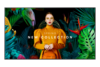 Samsung QHC Series QH98C 98' 4K UHD (2160p)