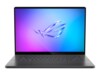 ASUS ROG Zephyrus G16 GA605KP-QR022W 16' 2560 x 1600 350 32GB 1TB AMD Radeon 860M Windows 11 Home