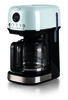 Ariete 1396/01 Semi-auto Drip coffee maker 1.5 L