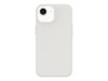 OtterBox Figura Series Beskyttelsescover Crema (hvid) Apple iPhone 13, 14, 15, 16e