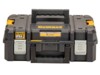 Dewalt Kitbox for Combi Drill and Impack driver