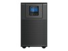 PowerWalker VFI 2000 TGB UPS 1800Watt 2000VA