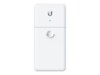 Ubiquiti FiberPoE Fibermedieomformer Gigabit Ethernet