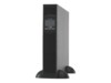 Online USV ZINTO A 1500 UPS