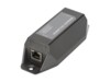 DIGITUS Professional Extender Repeater