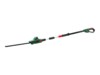 Bosch UniversalHedgePole 18 Pælehæktrimmer Elektrisk 2200spm 430mm Klingelængde