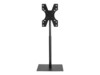 HAGOR X-Stand Floorbase Stativ LCD display 32'-55'