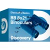 Discovery Basics BB 8x21