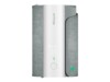 Withings Blodtryksmåler BPM Connect