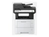 Kyocera ECOSYS MA4500ix Laser