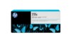 HP 771C Foto-sort Blæk B6Y13A