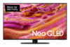 Samsung GQ-43QN90F 43' Neo QLED 4K Vision AI (null cm (null Zoll))