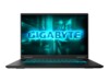 GIGABYTE GAMING A16 CTHI3DE894SH laptop 16' 1920 x 1200 (WUXGA) i7-13620H 16GB 1TB Intel UHD Graphics Windows 11 Home