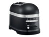 KitchenAid 5KMT2204EBK 1250 W Sort