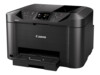 Canon MAXIFY MB5150 Blækprinter