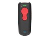 Honeywell Voyager 1602g Stregkodescanner