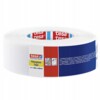 FIBRE GLASS TESA 90MX48MM