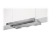 Electrolux Serie 300 LFP226S Emhætte 64dB(A) Klasse C Sølv