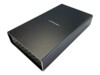 LC Power LC-DOCK-C-35-M2 HDD/SSD dockingstation
