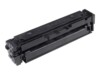 Gilford PH201C Cyan 1400 sider Toner