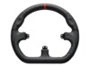 Asetek SimSports GT Rim