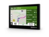 Garmin Drive 53 & Traffic GPS navigator 5'