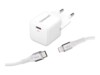 Intenso Adapter 30Watt