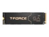 Team Group T-FORCE SSD GA PRO 1TB M.2 PCI Express 5.0 x4 (NVMe)