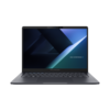 ASUS ExpertBook B5 B5405CCA-NZ0086X 14' 2560 x 1600 255H 16GB 1TB Intel Arc 140T Windows 11 Pro