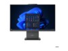 Lenovo ThinkCentre neo 55a 24 Gen 6 13F8 AIO Ryzen AI 7 350 32GB 1TB AMD Radeon 860M Windows 11 Pro