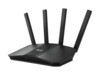 ASUS RT-BE55 Trådløs router