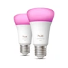 Philips by Signify Hue White and colour ambience 8720169365735 Smart belysning D 1100lumen Multifarvelys