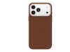OtterBox Symmetry Series Beskyttelsescover Ørken sadel (brun) Apple iPhone 17