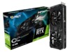 RTX 3060 Infinity 2 OC 12GB GDDR6