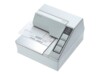 Epson TM U295 Dot-matrix