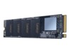 Lexar NM610 SSD 250GB M.2 PCI Express 3.0 x4 (NVMe)