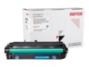 Everyday Cyan 9500 sider Toner 006R03680