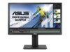 ASUS PB278QV 27' IPS 2560 x 1440 (2K) DVI VGA (HD-15) HDMI DisplayPort