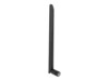 Delock Antenne 20cm Sort