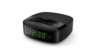 Philips TAR3205 Clock-radio Sort