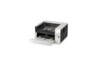 Kodak S2085f Dokumentscanner