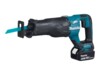 Makita DJR187RT Bajonetsav Uden batteri Intet batteri