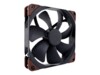 Noctua IndustrialPPC NF-A14 Fan 1-pack 140 mm