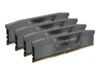 CORSAIR Vengeance DDR5 64GB kit 5600MHz CL36