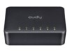 Cudy FS105D Switch 5-porte 10/100
