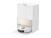 Dreame L20 Ultra bialy
