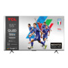 TCL P8K Series 55P8K 55' 4K UHD (2160p) Smart TV
