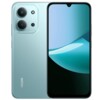 Xiaomi Redmi 15C 6.9' 128GB Myrtegrøn