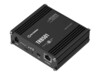 Teltonika TRB501 Gateway Desktop/væg/DIN-skinnemonterbar