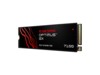 SanDisk Optimus GX 7100 1TB M.2 PCI Express 4.0 (NVMe)
